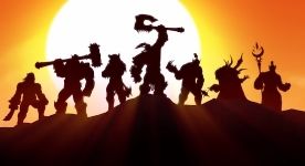 Warlords-of-Draenor_zpscdec69f0.jpg