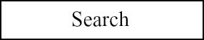  photo search_zpscxsgbjtt.jpg