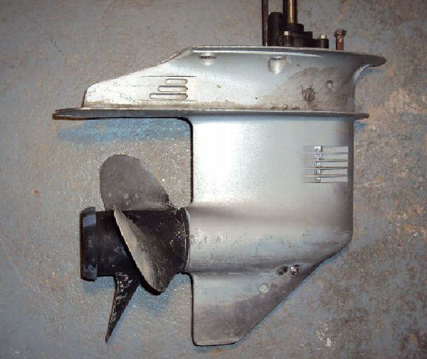 Gearcase1.jpg