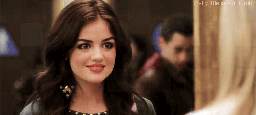 Lucy-Hastings-Pretty-Little-Liars_zps61e4be65.gif