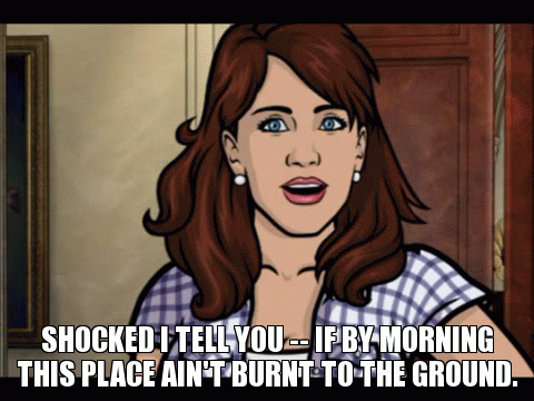 archer-vice-house-call-gif-eight_zps7865