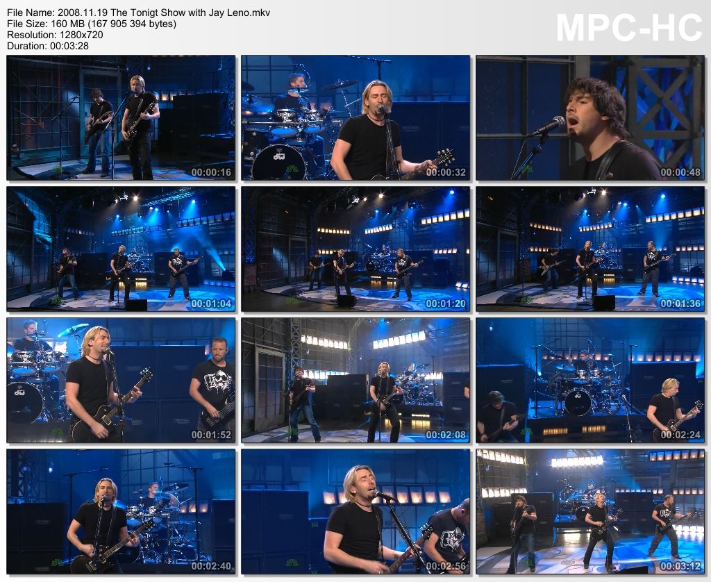 2008.11.19 photo 2008.11.19 The Tonigt Show with Jay Leno.mkv_thumbs_2016.09.02_00.57.40_zpsy1vqkptm.jpg