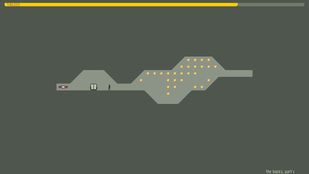 N++ review PC