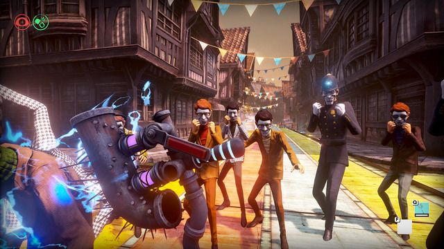 wehappyfew