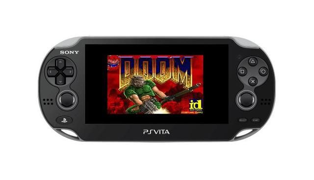 Doomvita
