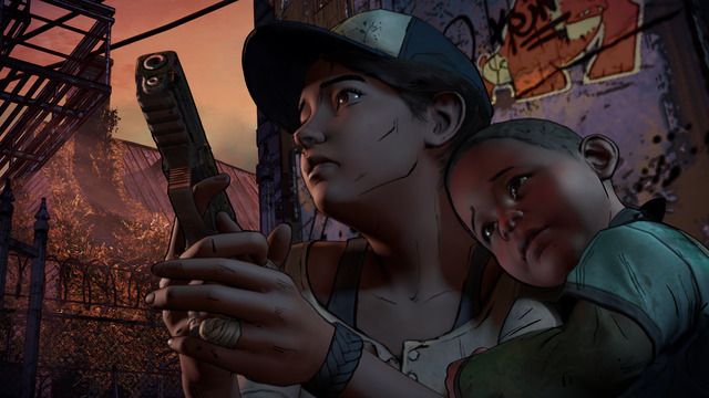 TWD2
