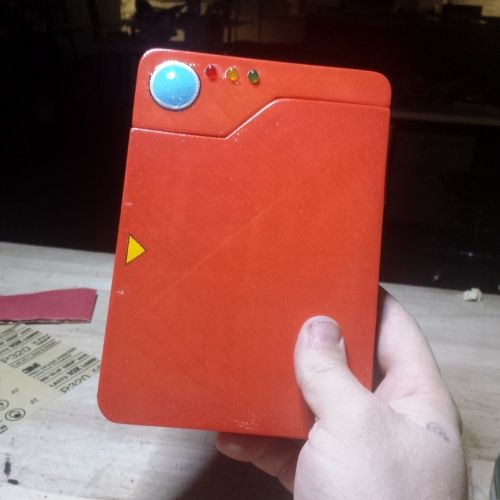 pokedex2