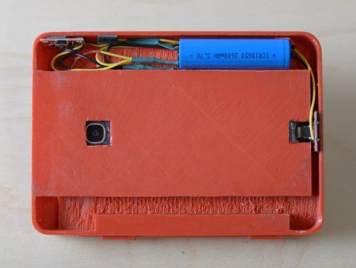 pokedex1