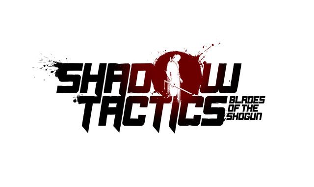 shadowtactics