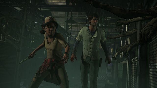 TWD