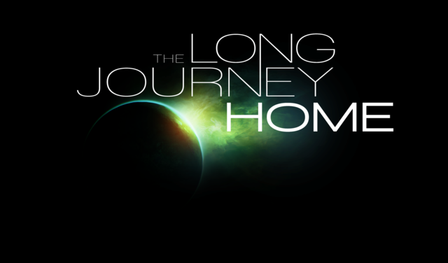 longjourneyhome