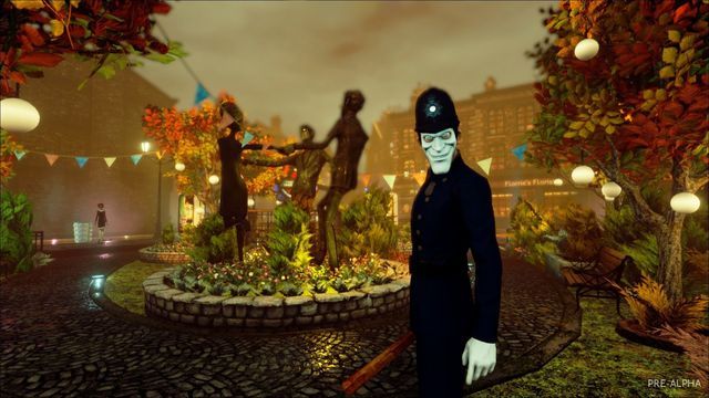 wehappyfew