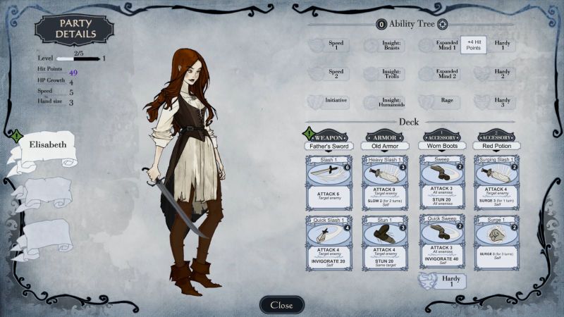 Huntsman3