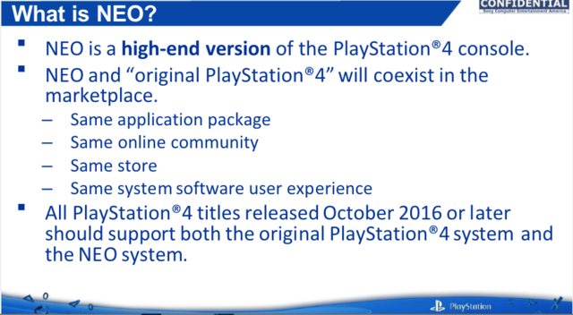 PS4Neo2