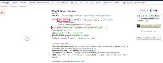 PS4Neo