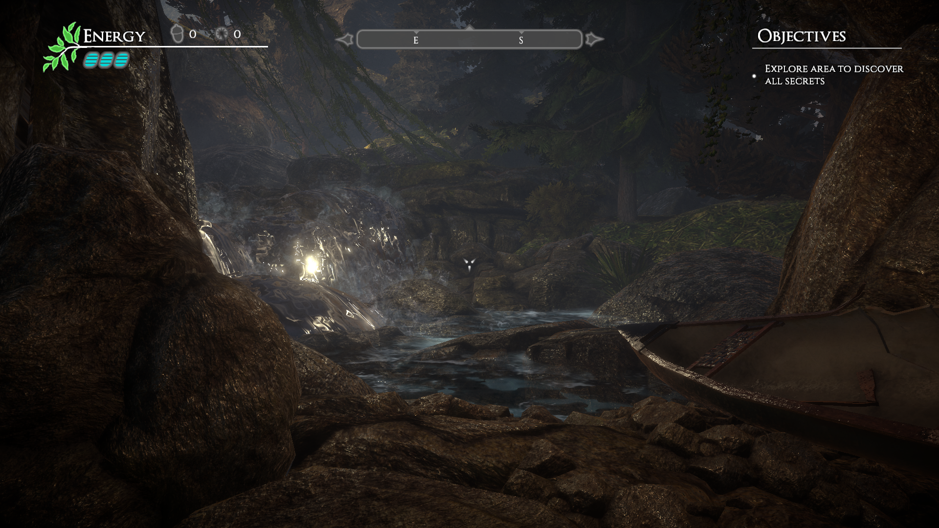 Review Valley PC PS4 Xbox One 
