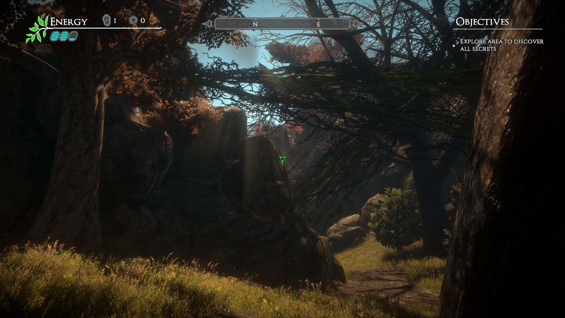Review Valley PC PS4 Xbox One 
