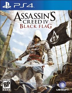 AssassinsCreedBlackFlag