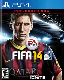 Fifa14