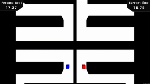 gif_twixel