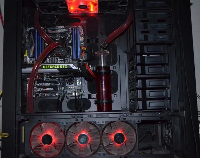 gamingpc2 photo pc2_zps6tcgdd55.jpg