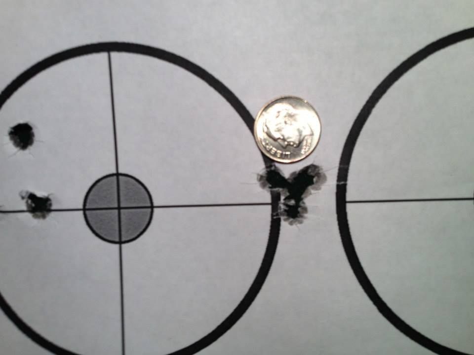 5shots100yds168HornadyBTHP_zpse402c0a0.jpg