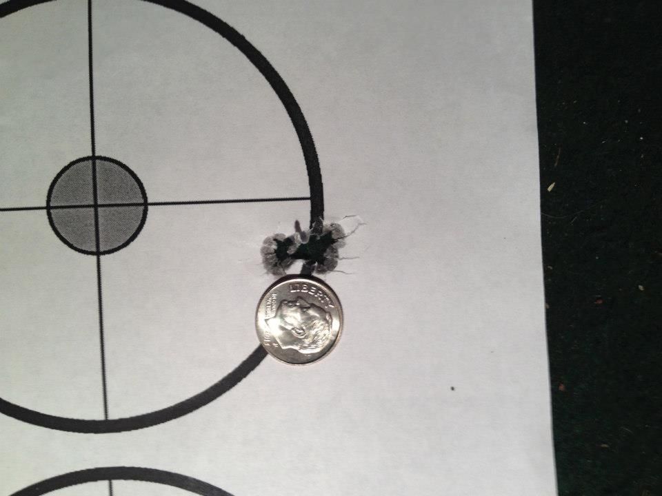 5shots100yds175SMK_zps26018ca0.jpg