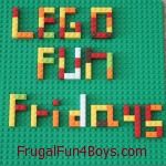 FrugalFun4Boys.com