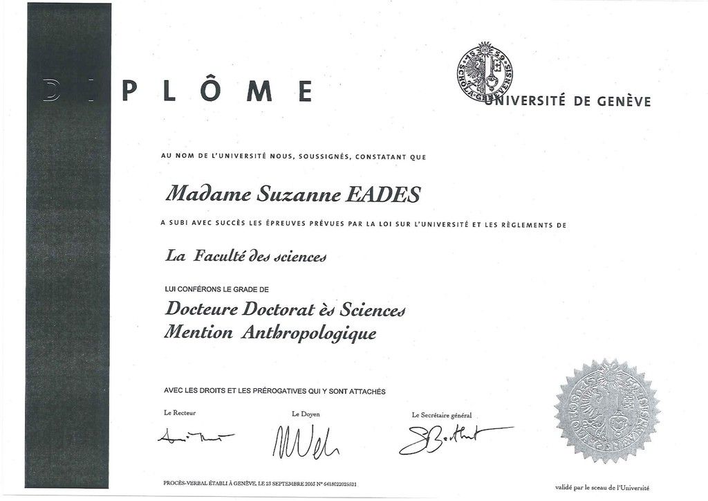 photo Diplomas Suzanne Raeli-page-001_zpshijuorfv.jpg