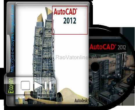 Функциональные способности в Autodesk AutoCAD LT 2013: В асссоциативных мас