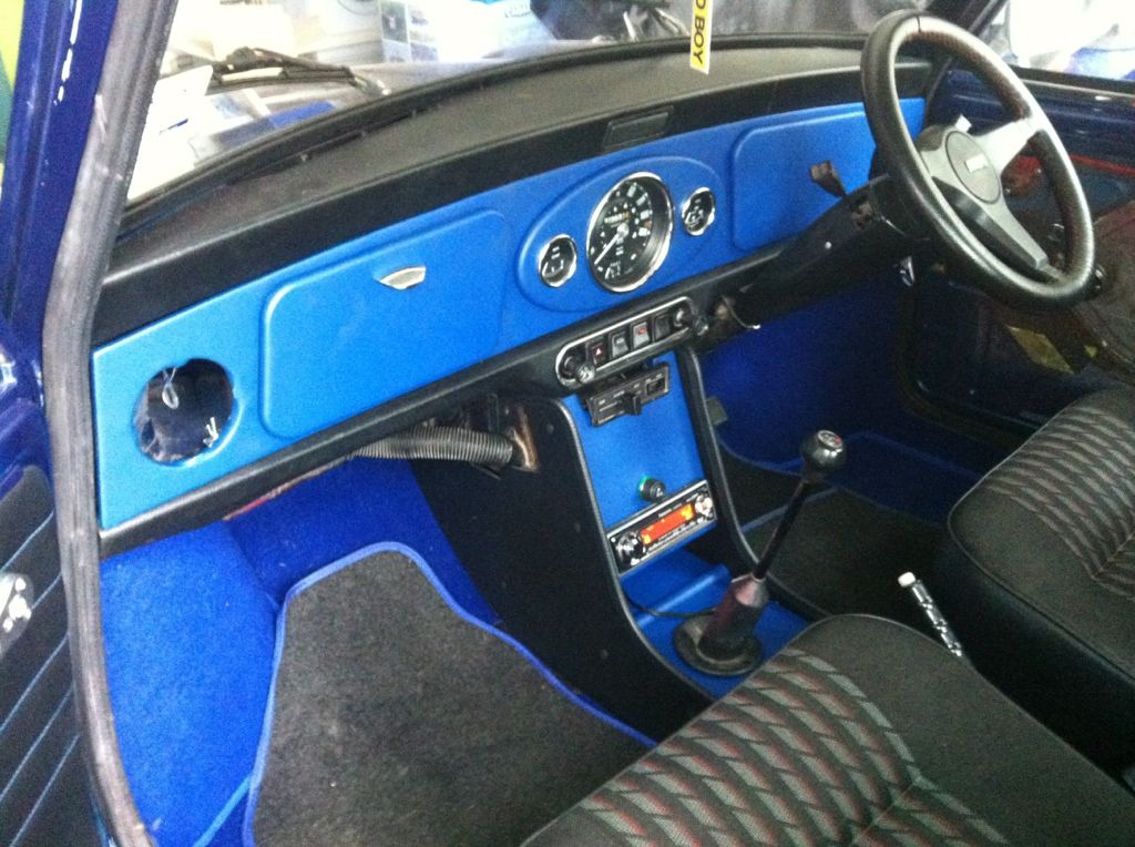 Posted Image