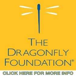The Dragonfly Foundation