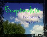 Exceptionalistic