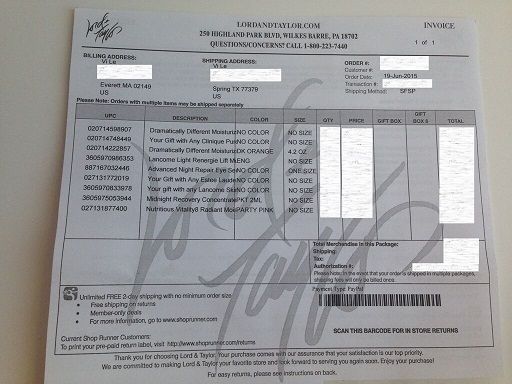 Top Skincare có review tốt nhất - 100% authentic - 3