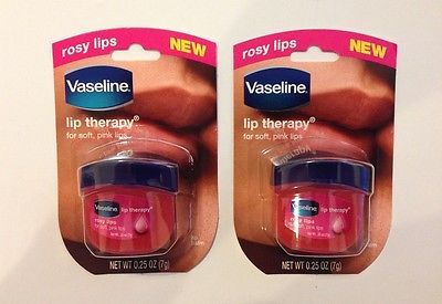 Chuyên Sĩ & Lẻ Handgel Bath & Body Works ,son sáp Vaseline Rosy xách tay từ Mỹ 100% - 11