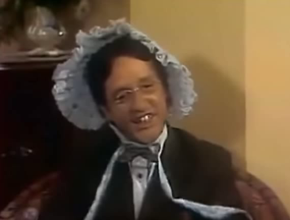 vlcsnap-2018-07-13-10h35m51s567_zpsfcnrt