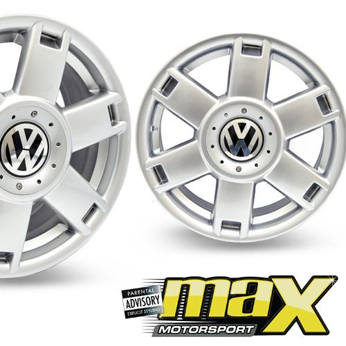 WHEELS NEW ARRIVALS The Volkswagen Club of South Africa