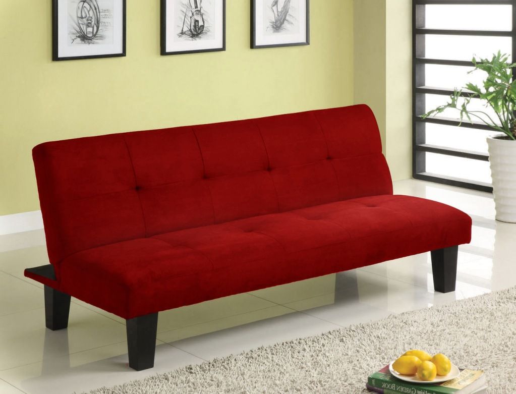 best convertible sofa bed