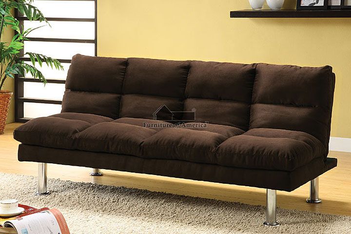 hagalund sofa bed review