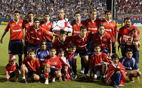 argentino