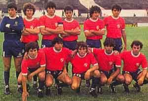 equipos