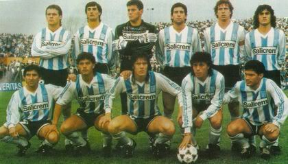 avellaneda