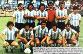 independiente