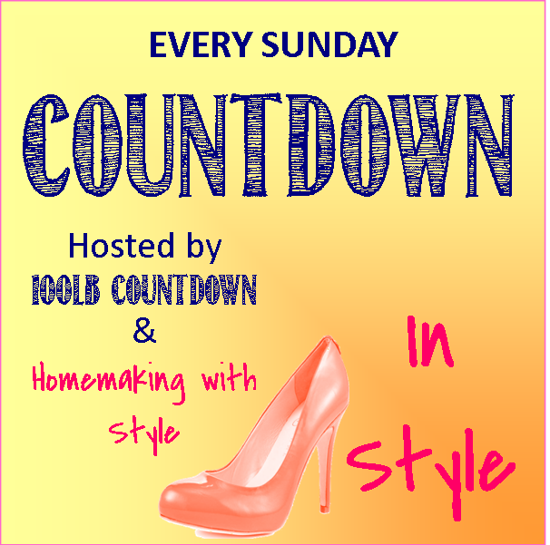  photo countdown-in-style-button-150x150.png