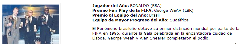 desde desde