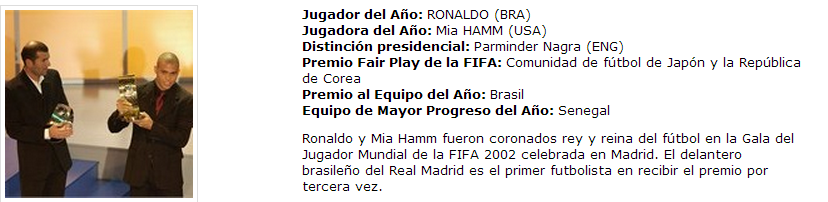 hasta hasta