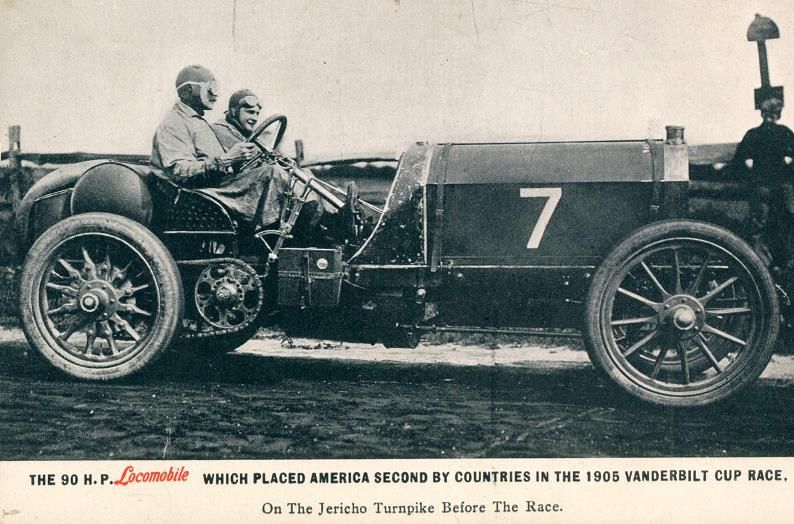 Image1-822-copy-1_edited-1_zps96c67ed5.j