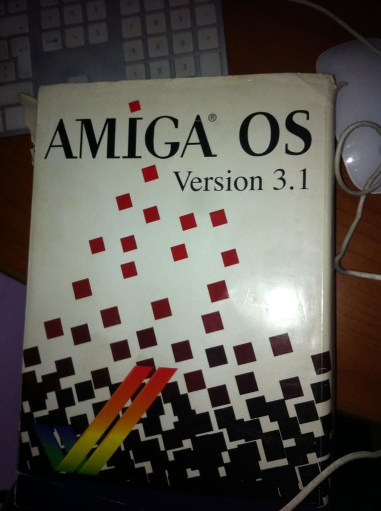 Click per ingrandire