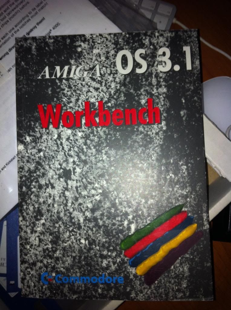 Click per ingrandire