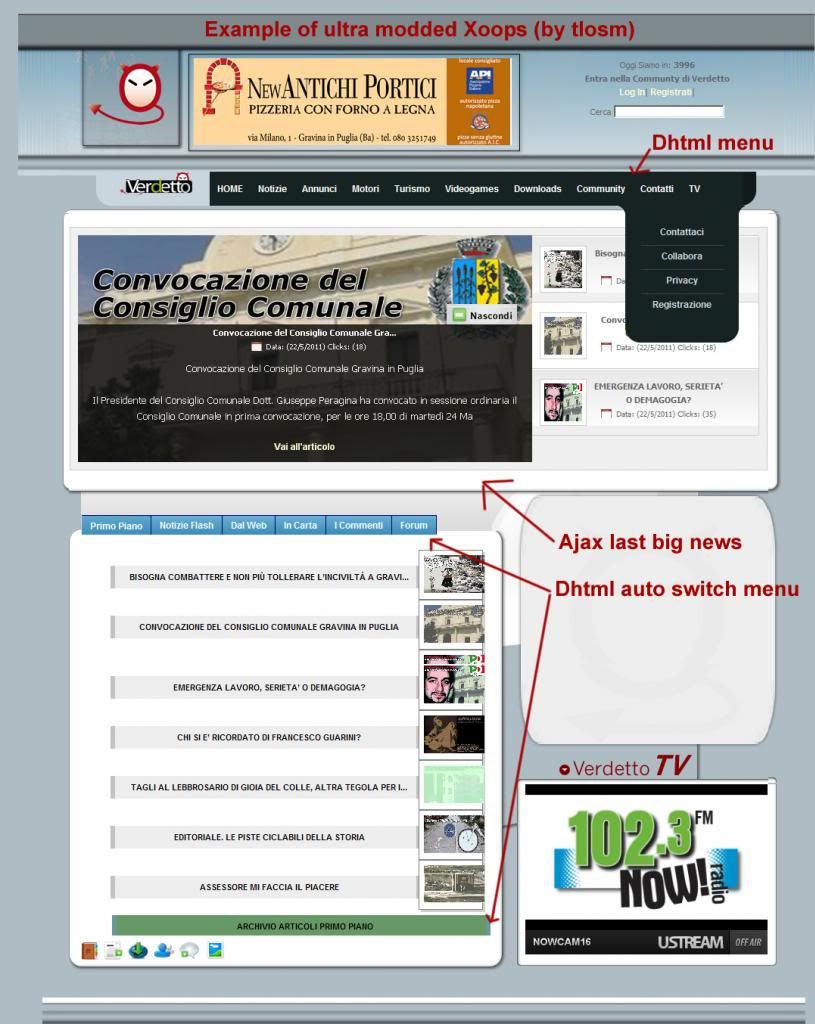 Click per ingrandire